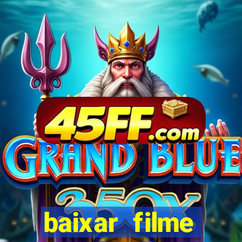 baixar filme interestelar dublado mp4